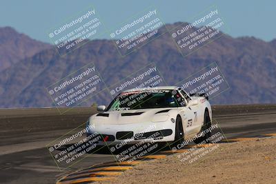 media/Nov-09-2024-Speed Ventures (Sat) [[3963a68c19]]/2-Red Group/Session 3 (Turn 12)/